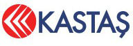 Компания KASTAS