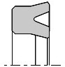 K21
