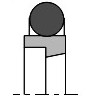 K35