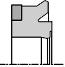 K40