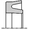 K40