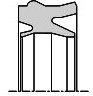 K51