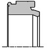 K53