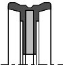 K25