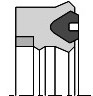 K31