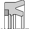 K32
