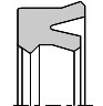 K33