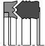 K34