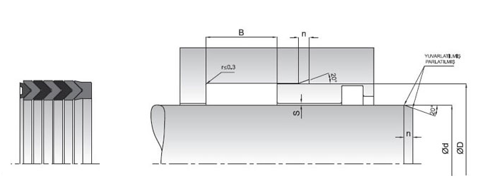 k01
