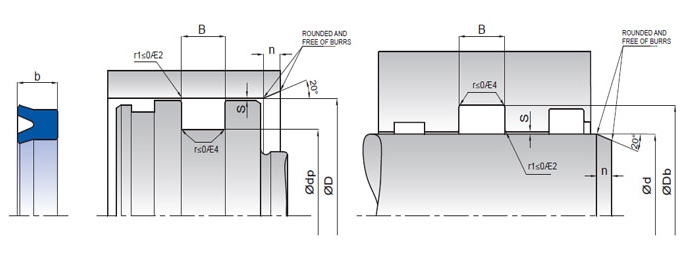 k21-1