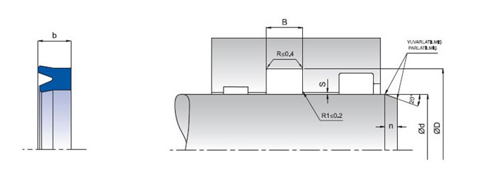 k22-1