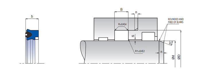 k31-1