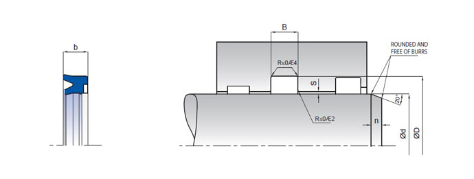 k32-1