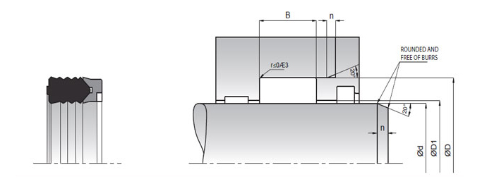 k34-1