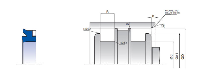 k40-1