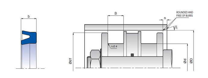 k501