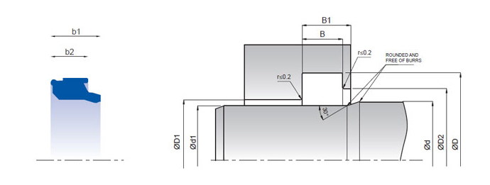 k531