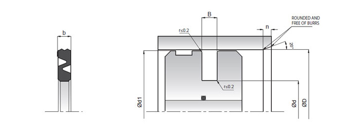 k541